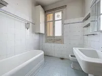 Недвижимость Villa Cannes République: 8