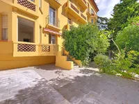 Недвижимость Villa Cannes République: 11