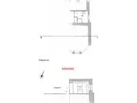 Недвижимость Villa Cannes République: 12