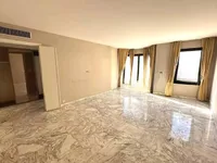 Недвижимость Villa Cannes Centre-ville: 1