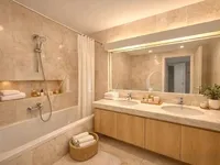 Недвижимость Villa Cannes Centre-ville: 2