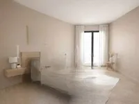 Недвижимость Villa Cannes Centre-ville: 3