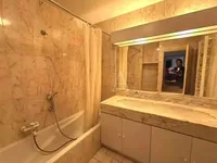 Недвижимость Villa Cannes Centre-ville: 4