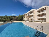 Недвижимость Villa Cannes Croix Gardes: 2