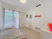 Недвижимость Villa Cannes Croix Gardes: 3