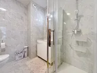 Недвижимость Villa Cannes Croix Gardes: 4