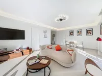 Недвижимость Villa Cannes Centre-ville: 2