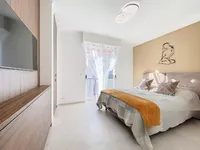 Недвижимость Villa Cannes Centre-ville: 7
