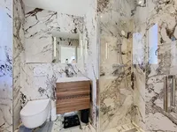 Недвижимость Villa Cannes Centre-ville: 8