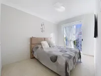 Недвижимость Villa Cannes Centre-ville: 9