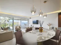 Недвижимость Villa Pointe Croisette: 3