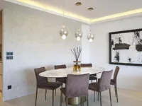 Недвижимость Villa Pointe Croisette: 4