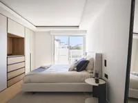 Недвижимость Villa Pointe Croisette: 6