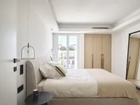 Недвижимость Villa Pointe Croisette: 8