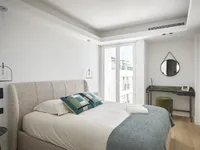 Недвижимость Villa Pointe Croisette: 10