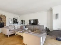 Недвижимость Villa Pointe Croisette: 4