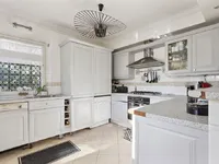 Недвижимость Villa Pointe Croisette: 9