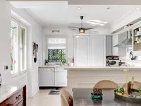 Недвижимость Villa Pointe Croisette: 10