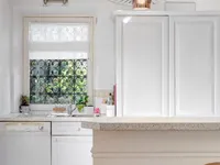 Недвижимость Villa Pointe Croisette: 11