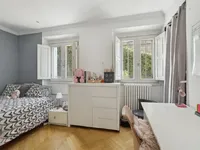 Недвижимость Villa Pointe Croisette: 15