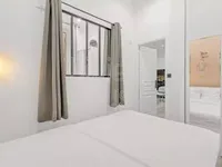 Недвижимость Villa Suquet Cannes: 7