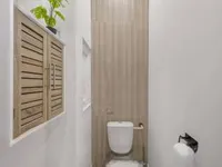 Недвижимость Villa Suquet Cannes: 10