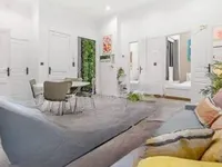 Недвижимость Villa Suquet Cannes: 13