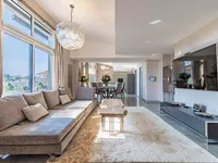 Недвижимость Villa République Cannes: 2