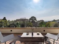 Недвижимость Villa République Cannes: 3