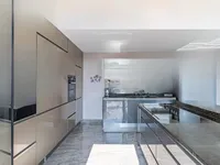 Недвижимость Villa République Cannes: 4