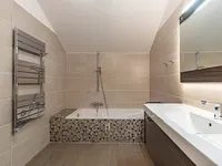 Недвижимость Villa République Cannes: 6