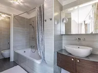 Недвижимость Villa République Cannes: 9