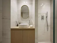 Недвижимость Property Name: Villa Cannes Centre-ville: 2