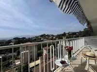 Недвижимость Villa Cannes: 1