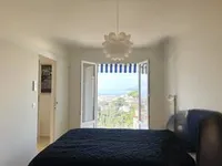 Недвижимость Villa Cannes: 2