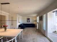 Недвижимость Villa Cannes: 3