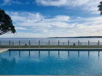 Недвижимость Villa Cannes Californie: 1