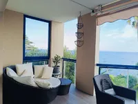Недвижимость Villa Cannes Californie: 2