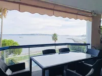 Недвижимость Villa Cannes Californie: 3