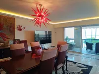 Недвижимость Villa Cannes Californie: 4