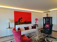 Недвижимость Villa Cannes Californie: 5