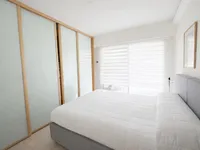 Недвижимость Villa Cannes Californie: 7