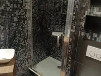 Недвижимость Villa Cannes Californie: 8