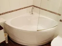 Недвижимость Villa Cannes Californie: 9