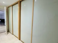 Недвижимость Villa Cannes Californie: 10