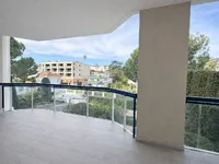 Недвижимость Villa Cannes Californie: 11