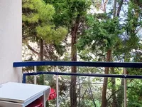 Недвижимость Villa Cannes Californie: 12