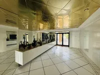 Недвижимость Villa Cannes Californie: 15