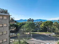 Недвижимость Property Pointe Croisette: 1