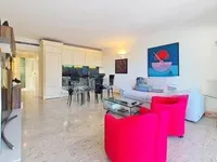 Недвижимость Property Pointe Croisette: 2